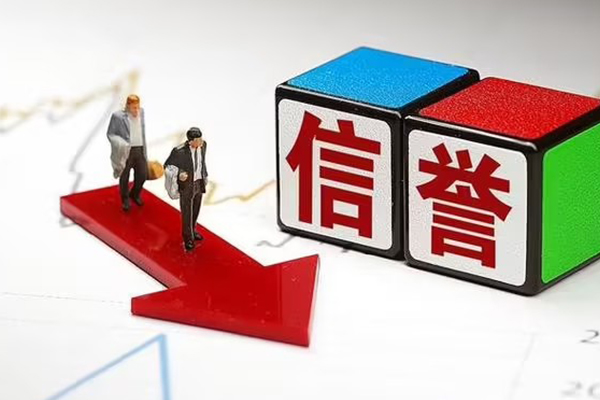 北京25短借私人-北京25民间贷款-北京25个人创业贷款