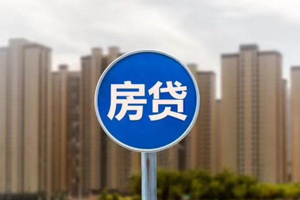北京25小额贷款空放-北京25空放贷款-北京25私借空放