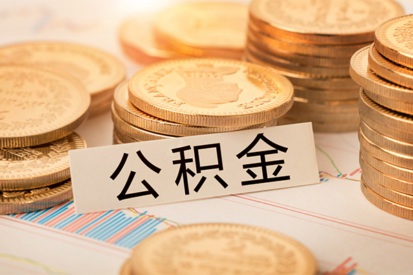 北京25小额空放-北京25无抵押短借-北京25正规短借