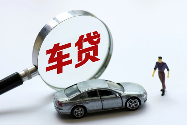 北京25信用贷款网-北京25私借空放不考察-北京25空放贷款