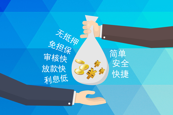 北京25个人贷款都有哪些平台-北京25哪里可以借私借-北京25哪里可以信用贷款