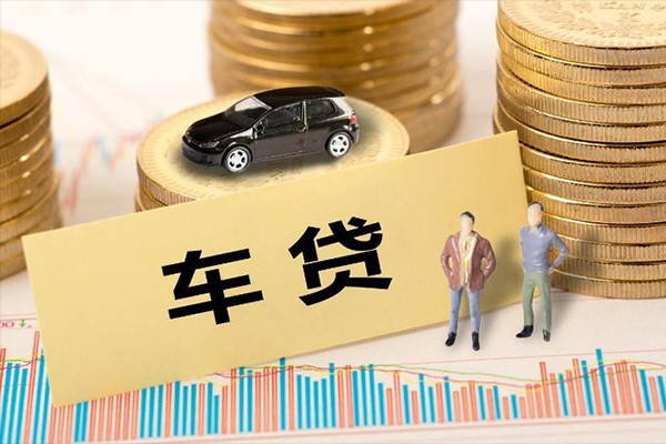 北京25贷款信用贷款-北京25急需借钱可以找我-北京25线下借钱