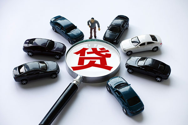 北京25有没有私人放款的-北京25私借上门放款-北京25哪有私人借贷