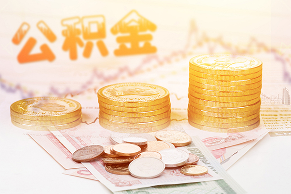 北京25个人放水-北京25民间小额借贷-北京25空放借钱不看资产