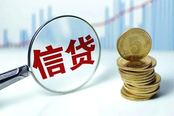 北京25个人借钱长期-北京25无抵押短借-北京25民间借贷当天下款