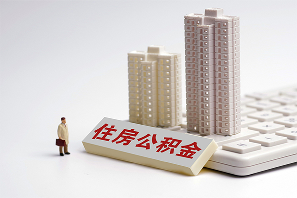 北京25私人贷款小额贷款-北京25哪里可以借私借-北京25贷款私借空放
