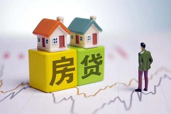 北京25民间大额借贷-北京25个人信用贷款-北京25地区短借