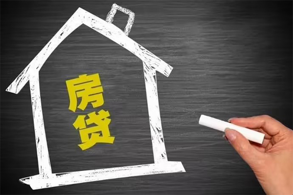 北京25短期空放小额贷款-北京25空放-北京25私人私借
