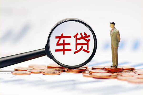 北京25哪里有小额贷款-北京25私人借钱当天拿钱-北京25个人借钱电话