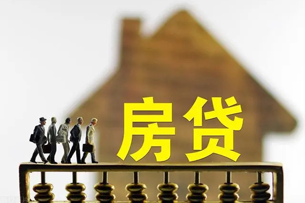 北京25小额贷款空放-北京25身份证抵押贷款-北京25短拆短借