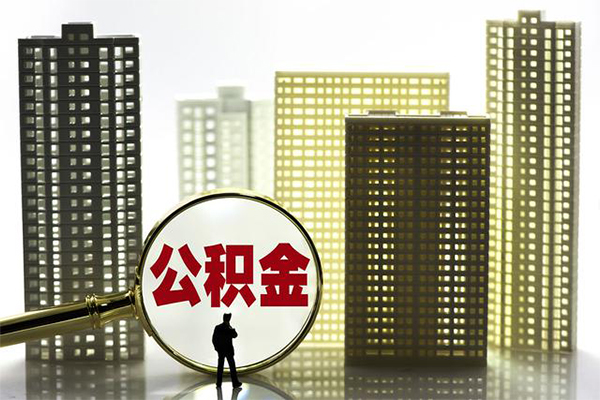 北京25个人借钱-北京25短期空放小额贷款-北京25短借私借空放